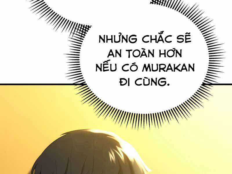 Swordmaster’s Youngest Son - Chapter 31 - Trang 210