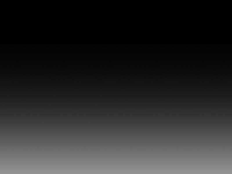 Swordmaster’s Youngest Son - Chapter 31 - Trang 22