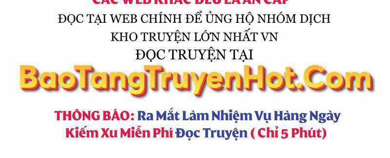 Swordmaster’s Youngest Son - Chapter 31 - Trang 212