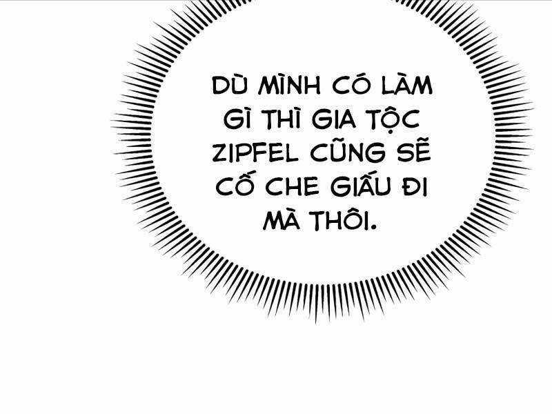 Swordmaster’s Youngest Son - Chapter 31 - Trang 215