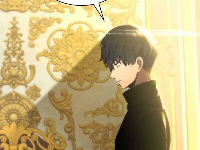 Swordmaster’s Youngest Son - Chapter 31 - Trang 217