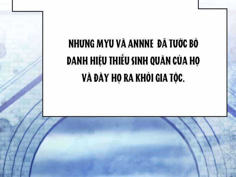 Swordmaster’s Youngest Son - Chapter 31 - Trang 221