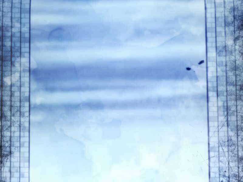 Swordmaster’s Youngest Son - Chapter 31 - Trang 222