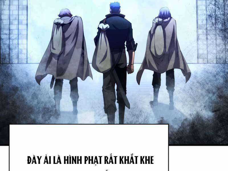 Swordmaster’s Youngest Son - Chapter 31 - Trang 223