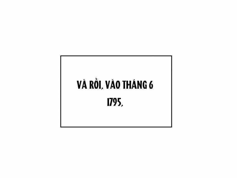 Swordmaster’s Youngest Son - Chapter 31 - Trang 225