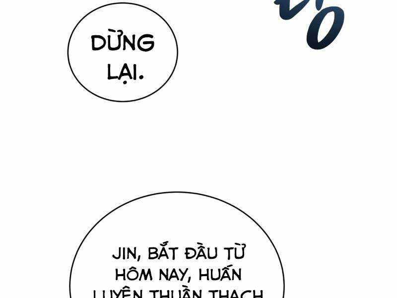 Swordmaster’s Youngest Son - Chapter 31 - Trang 228