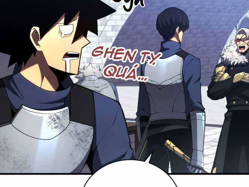 Swordmaster’s Youngest Son - Chapter 31 - Trang 230