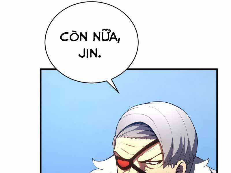 Swordmaster’s Youngest Son - Chapter 31 - Trang 232