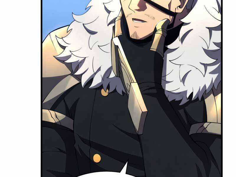 Swordmaster’s Youngest Son - Chapter 31 - Trang 233