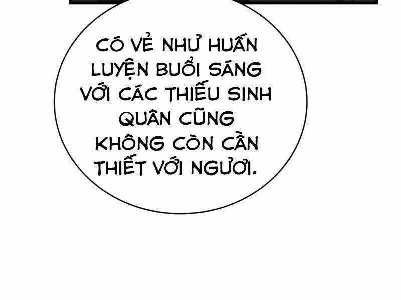 Swordmaster’s Youngest Son - Chapter 31 - Trang 234