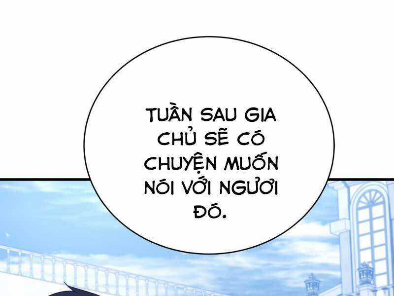 Swordmaster’s Youngest Son - Chapter 31 - Trang 235