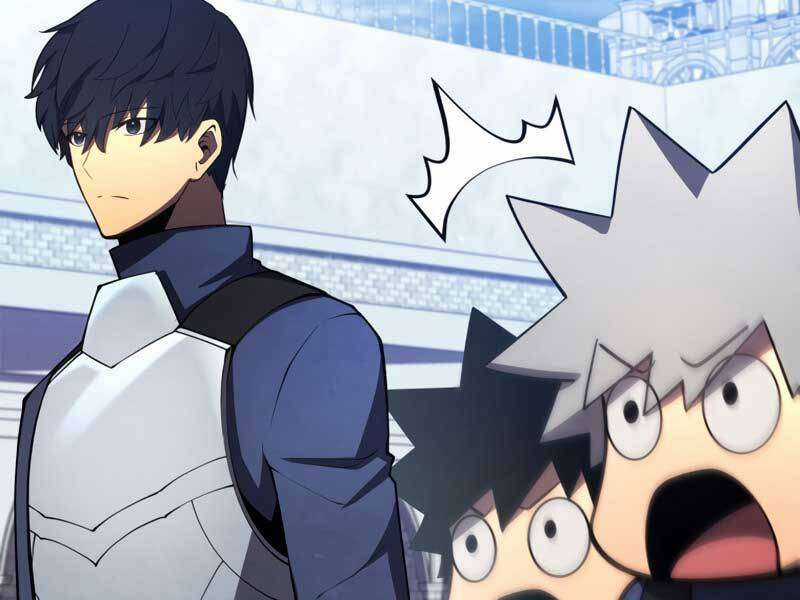 Swordmaster’s Youngest Son - Chapter 31 - Trang 236