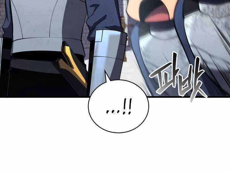 Swordmaster’s Youngest Son - Chapter 31 - Trang 237