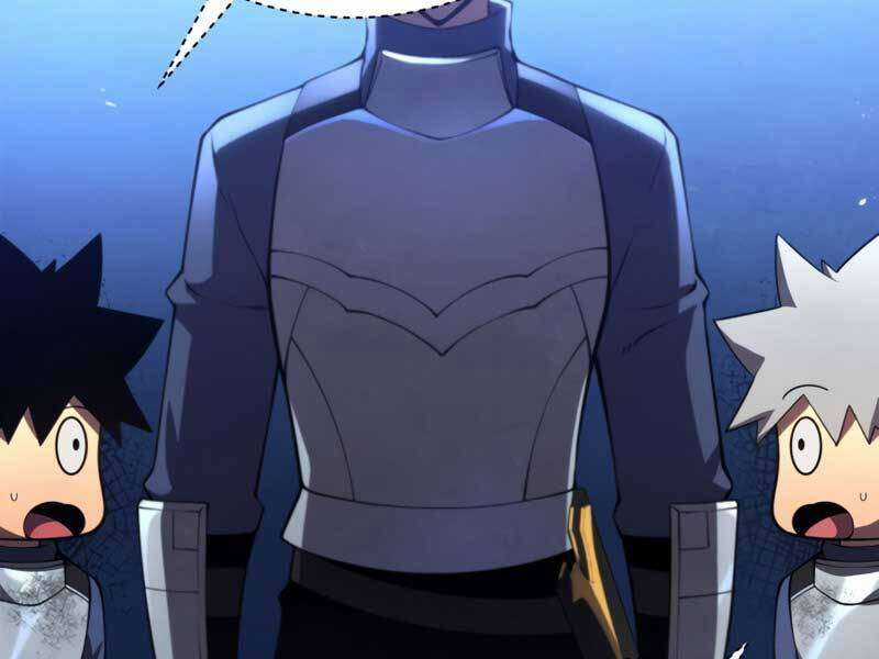 Swordmaster’s Youngest Son - Chapter 31 - Trang 239