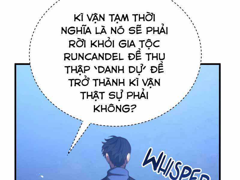 Swordmaster’s Youngest Son - Chapter 31 - Trang 241