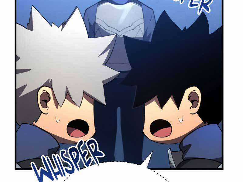 Swordmaster’s Youngest Son - Chapter 31 - Trang 242