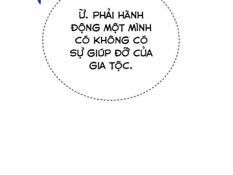 Swordmaster’s Youngest Son - Chapter 31 - Trang 243