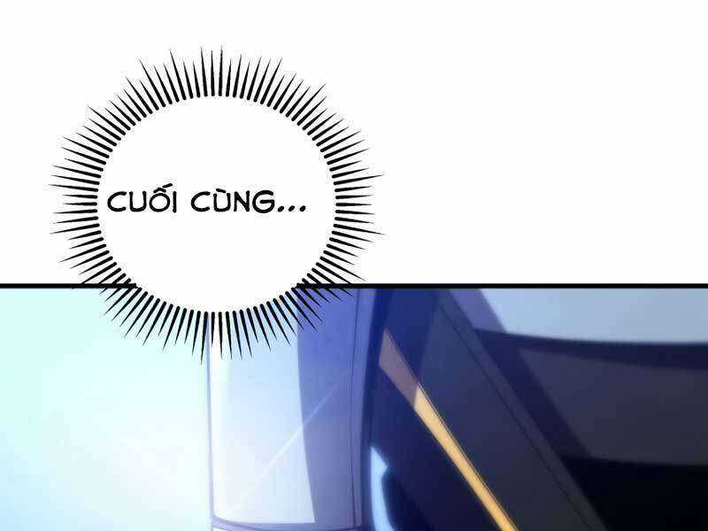 Swordmaster’s Youngest Son - Chapter 31 - Trang 244