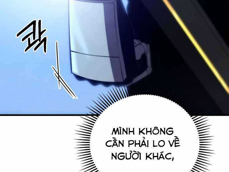 Swordmaster’s Youngest Son - Chapter 31 - Trang 245