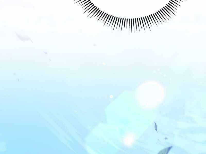 Swordmaster’s Youngest Son - Chapter 31 - Trang 246