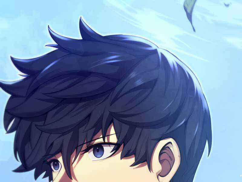 Swordmaster’s Youngest Son - Chapter 31 - Trang 247