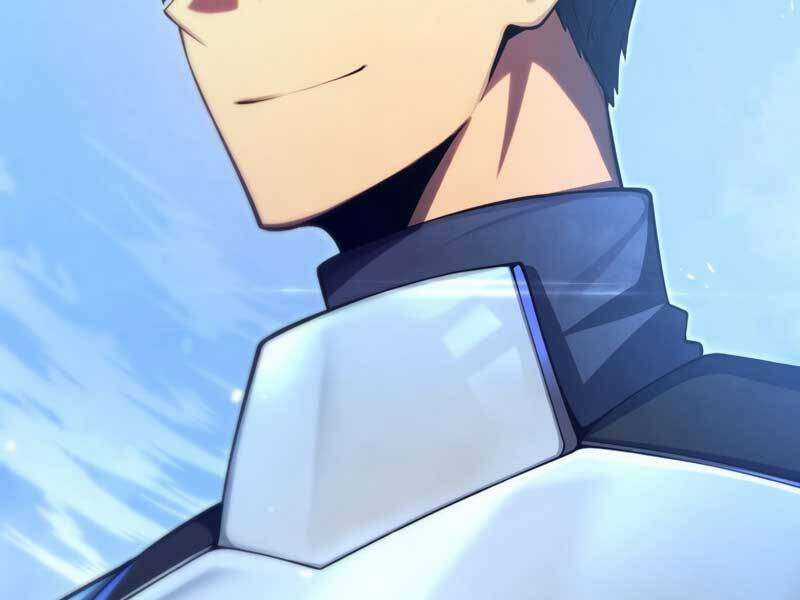 Swordmaster’s Youngest Son - Chapter 31 - Trang 248