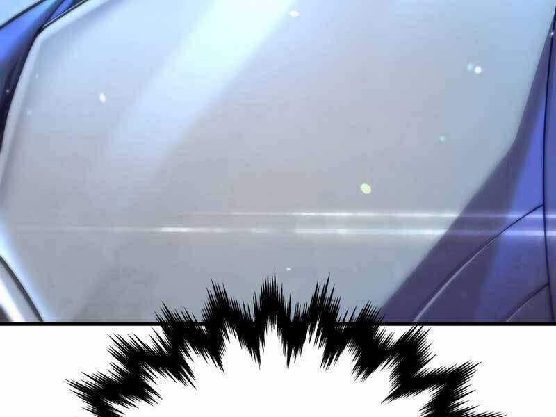 Swordmaster’s Youngest Son - Chapter 31 - Trang 249