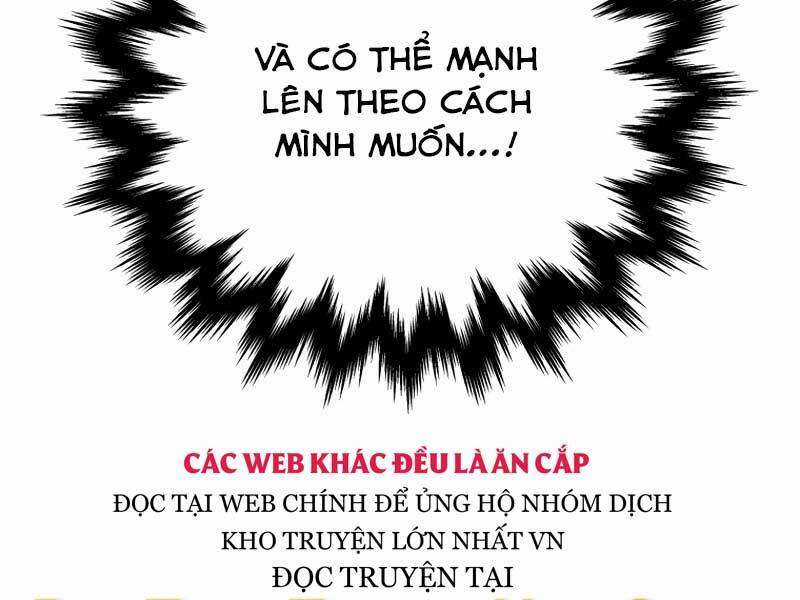 Swordmaster’s Youngest Son - Chapter 31 - Trang 250