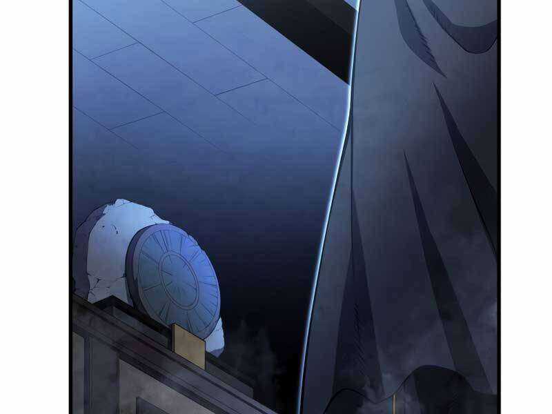 Swordmaster’s Youngest Son - Chapter 31 - Trang 27