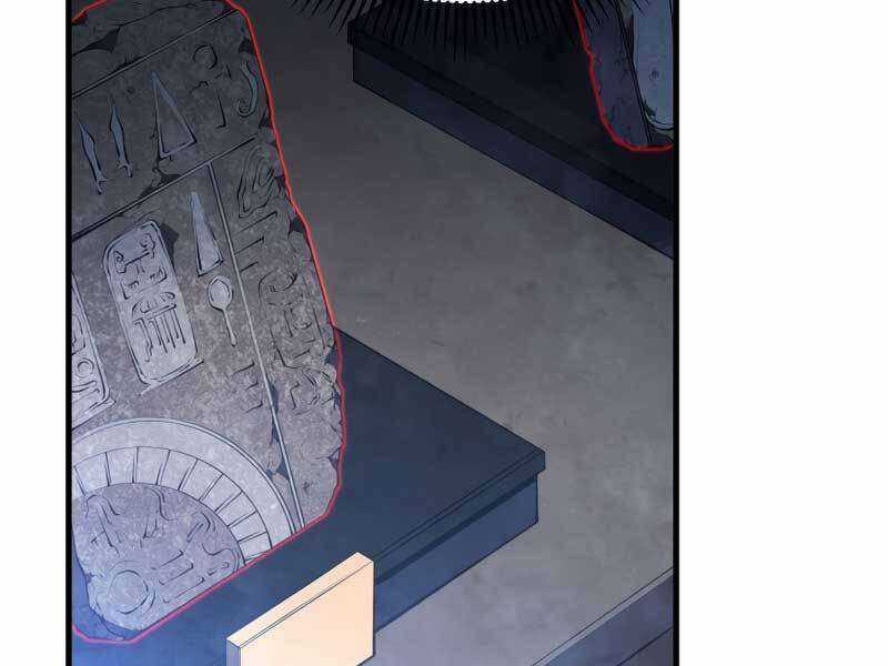 Swordmaster’s Youngest Son - Chapter 31 - Trang 31