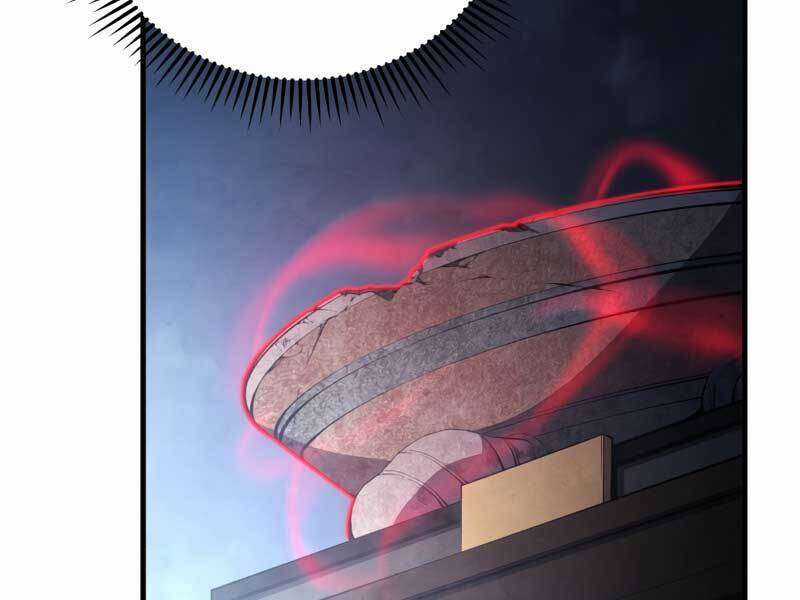 Swordmaster’s Youngest Son - Chapter 31 - Trang 33