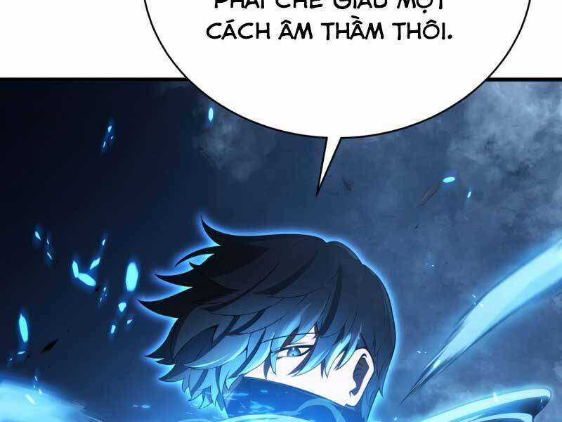 Swordmaster’s Youngest Son - Chapter 31 - Trang 39