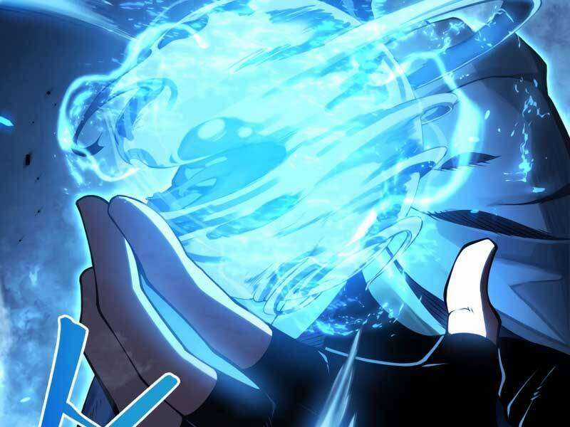 Swordmaster’s Youngest Son - Chapter 31 - Trang 40