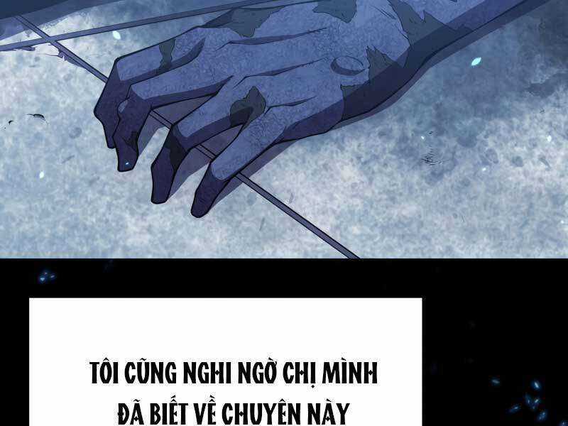 Swordmaster’s Youngest Son - Chapter 31 - Trang 5