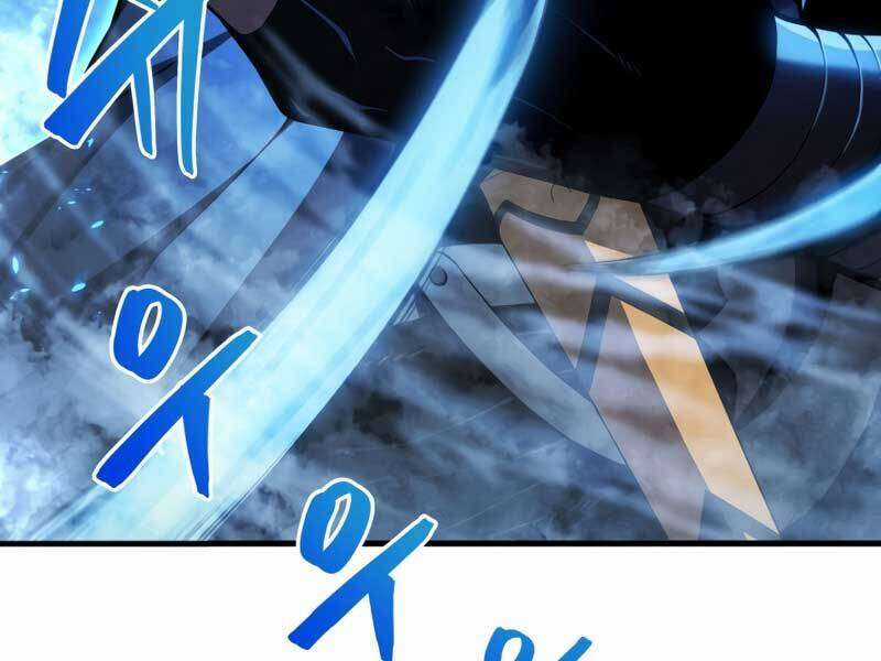 Swordmaster’s Youngest Son - Chapter 31 - Trang 41