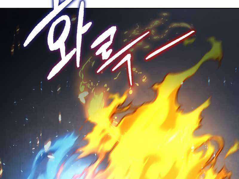 Swordmaster’s Youngest Son - Chapter 31 - Trang 43