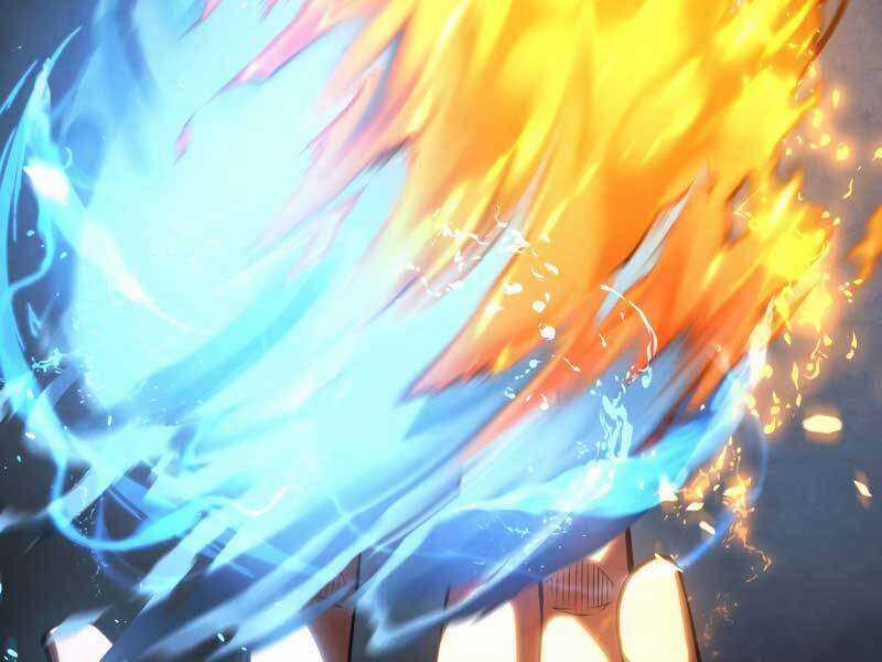 Swordmaster’s Youngest Son - Chapter 31 - Trang 44