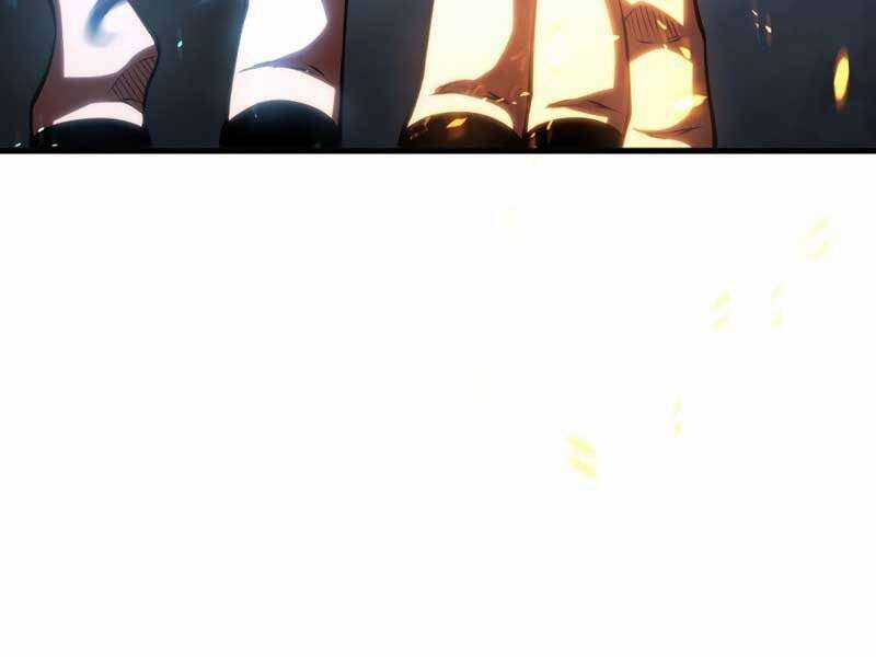 Swordmaster’s Youngest Son - Chapter 31 - Trang 45