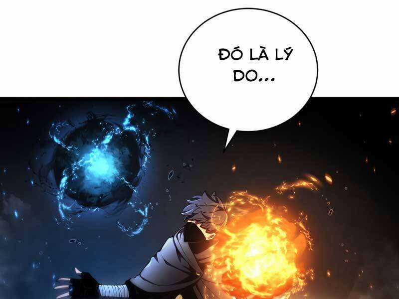 Swordmaster’s Youngest Son - Chapter 31 - Trang 46