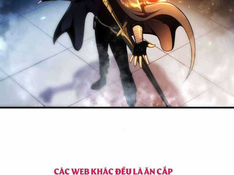 Swordmaster’s Youngest Son - Chapter 31 - Trang 47