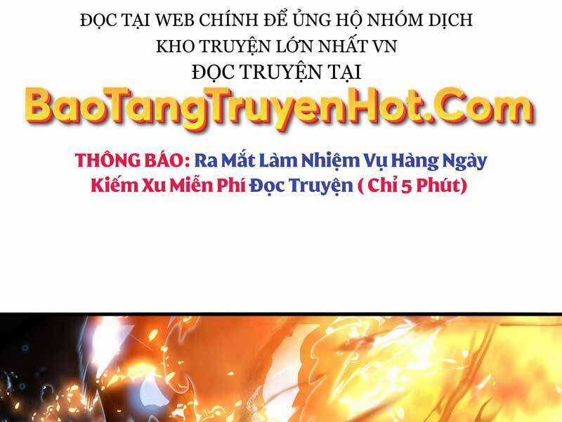 Swordmaster’s Youngest Son - Chapter 31 - Trang 48