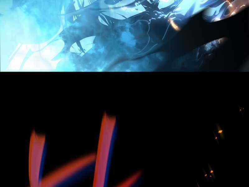 Swordmaster’s Youngest Son - Chapter 31 - Trang 50