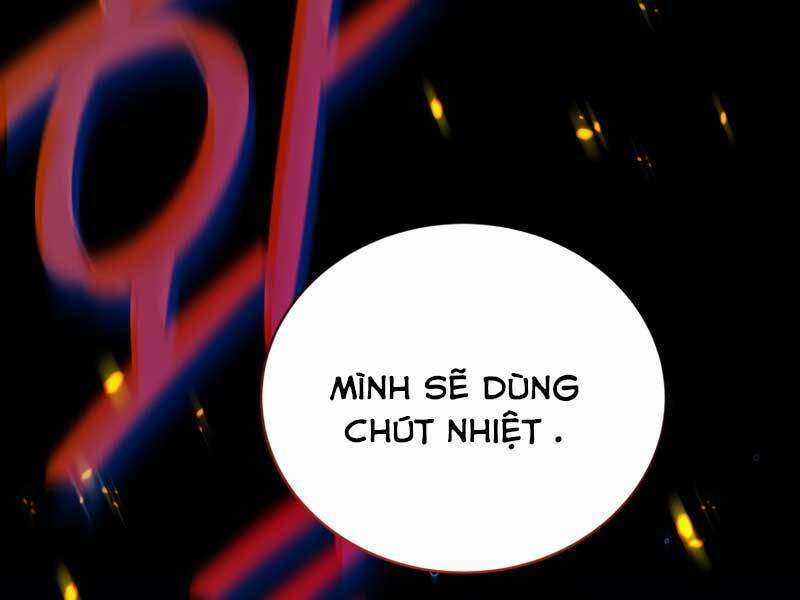 Swordmaster’s Youngest Son - Chapter 31 - Trang 51