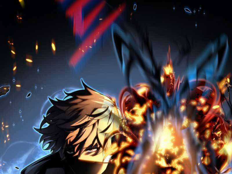 Swordmaster’s Youngest Son - Chapter 31 - Trang 52