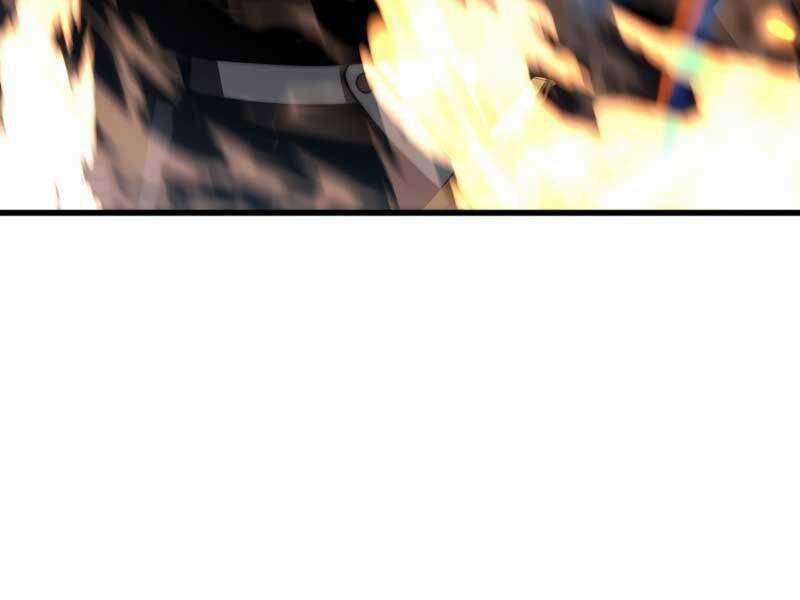 Swordmaster’s Youngest Son - Chapter 31 - Trang 54