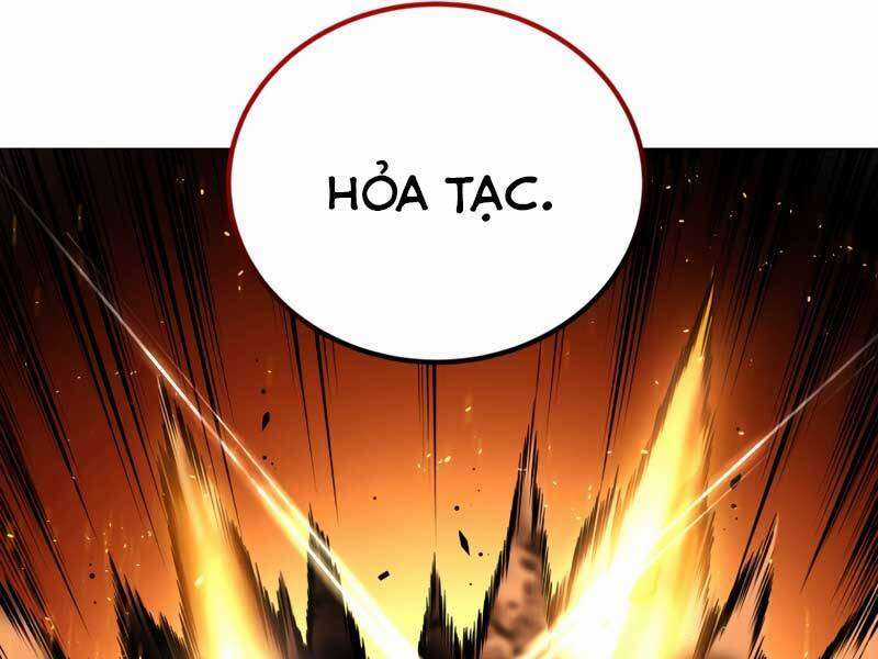 Swordmaster’s Youngest Son - Chapter 31 - Trang 56