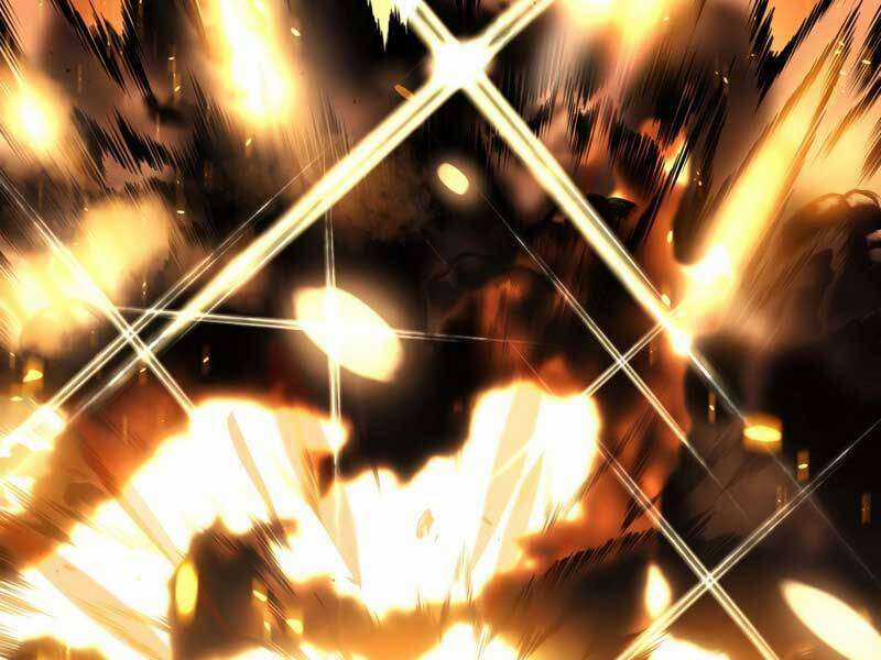 Swordmaster’s Youngest Son - Chapter 31 - Trang 57