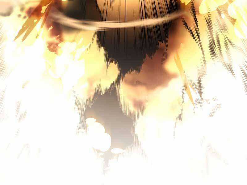 Swordmaster’s Youngest Son - Chapter 31 - Trang 59