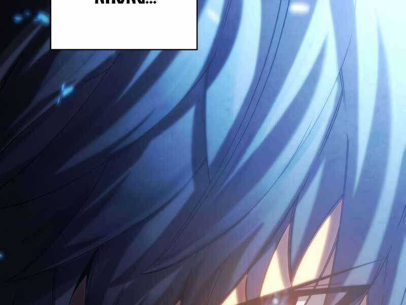 Swordmaster’s Youngest Son - Chapter 31 - Trang 7