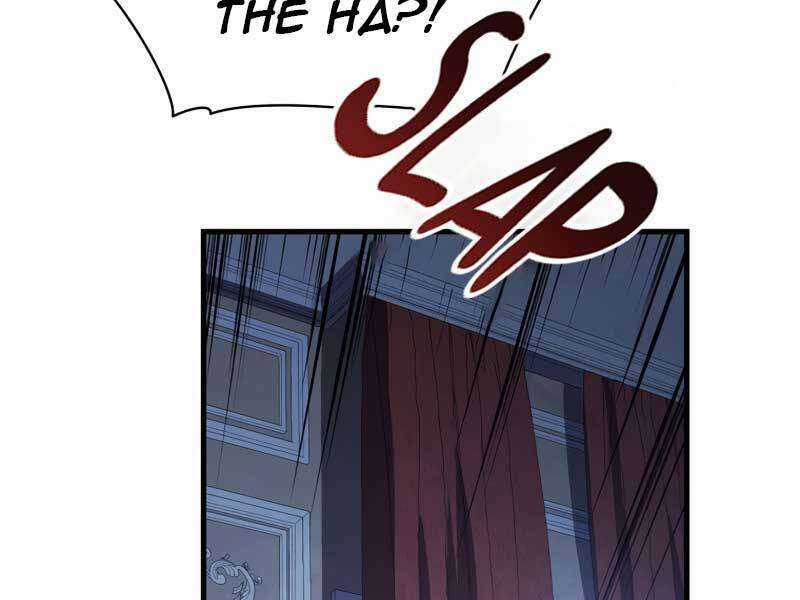 Swordmaster’s Youngest Son - Chapter 31 - Trang 64